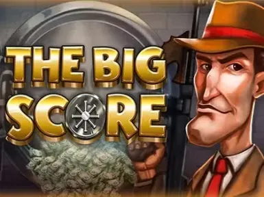 Kingpari Casino screenshot