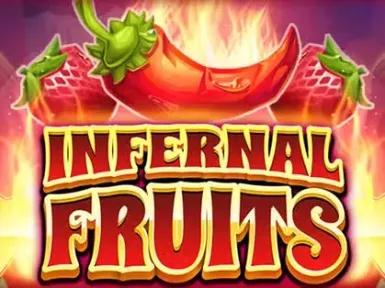 Kingpari Casino screenshot